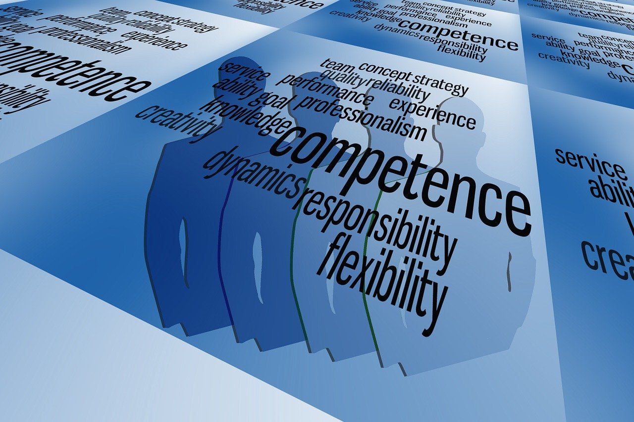 服务与创新并行的医疗典范 信息咨询服务如何重塑就医体验