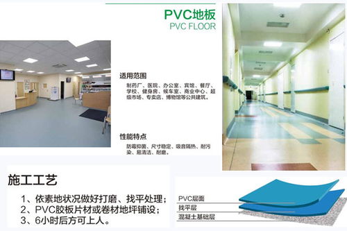 专业铸就品质，服务创造价值——萍乡钢化剂地坪工厂全心服务与信息咨询