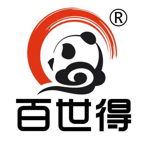 四川百世得信息技术