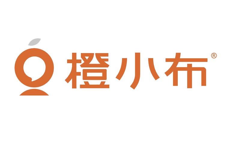 公司经营范围包括:一般项目:技术服务,技术开发,技术咨询,技术交流